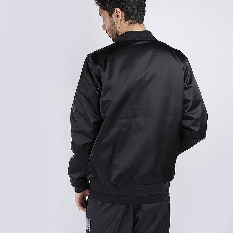 Мужская куртка Jordan Remastered Jacket (CD5759-010)  - цена, описание, фото 6